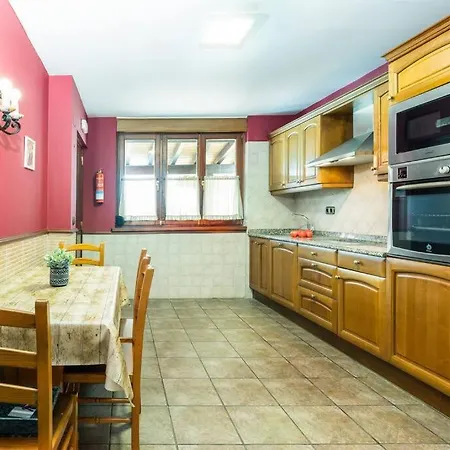 Perratzu Landarbide -ideal Parejas By Egona 아이아