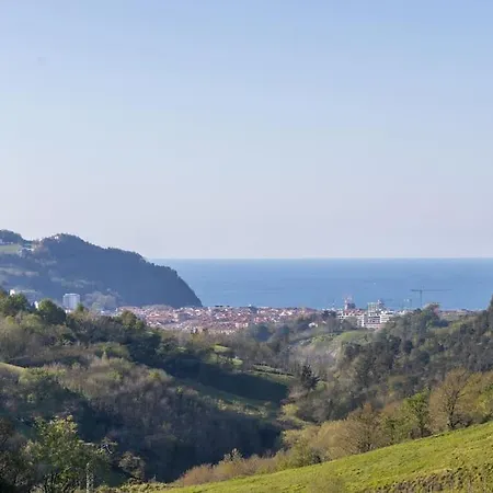 Perratzu Landarbide -ideal Parejas By Egona 아이아