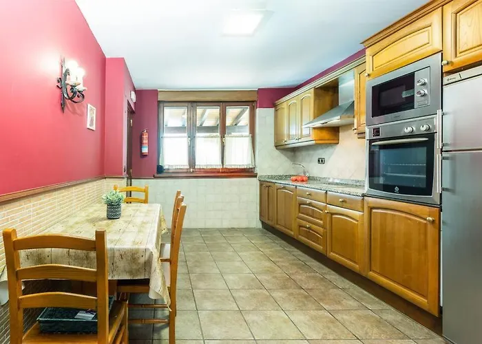 Perratzu Landarbide -ideal Parejas By Egona Aia